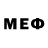 Мефедрон VHQ Melony Perrigo