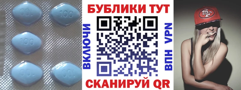 ЭКСТАЗИ диски  Купить где  Саров 